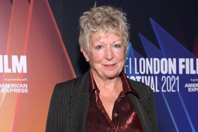 Joanna Bacon death: Breeders and Love Actually star dies aged 72