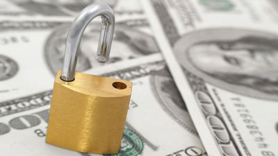 New SALT Cap Deduction: Unlock Massive Tax Savings with Non-Grantor Trusts
