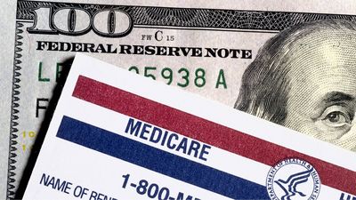 Know Your ABDs? A Beginner's Guide to Medicare Basics