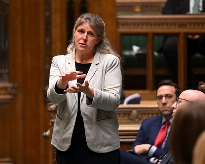 The Guardian view on Labour’s control freakery: the party once tolerated dissent. Now it treats it as treason