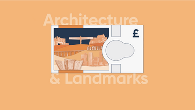 People will hate me... but our banknotes don't need a redesign