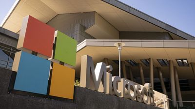 This Microsoft pay scale reveals AI pros are making bank — with compensation packages reaching up to $336,000/year