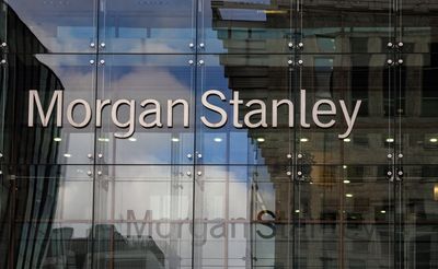 Why Morgan Stanley Offers A Compelling Long-Term Investor Story