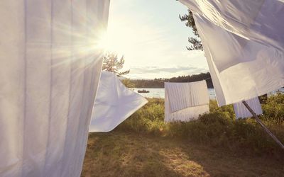 Norvegr duvet review: Can a £36,000 duvet improve my sleep quality?