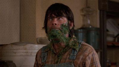 Stephen King Is Known For Making Cameos In Movie And TV Adaptations Of His Books, But That Era May Be Ending Soon