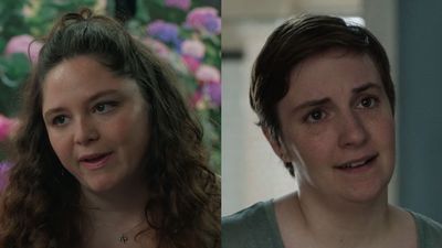 I'm Watching Too Much As A Girls Superfan, And It's Wild Seeing History Repeat Itself With Audience Reactions