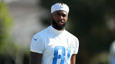 NFL World Reacts to Mike Williams's Shocking Retirement Decision