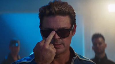 First Mortal Kombat 2 movie trailer shows Karl Urban uncaging the Cage—and it’s looking pretty awesome