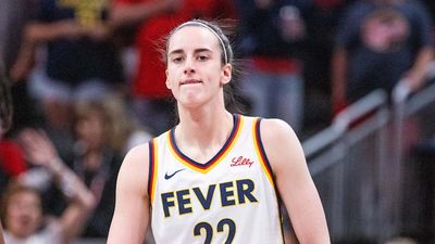 WNBA World Reacts to Caitlin Clark Missing All-Star Game Due to Injury