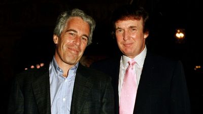 ‘Horrible things’: Trump Plaza insider reveals the sickening truth about Trump and Epstein’s ‘special guests’