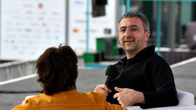 Microsoft's AI CEO says Google nearly launched "ChatGPT" before OpenAI — but brutal skeptics, fears of disrupting search, and safety concerns thwarted the plan