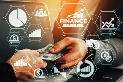 10 Financial Services That Changed Their Name After Scandals