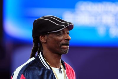 Snoop Dogg officially becomes co-owner of Swansea