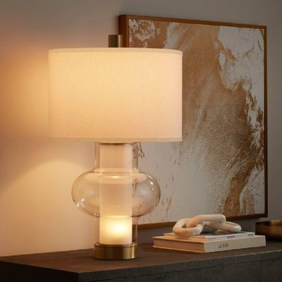 Lamps Plus coupon codes - for July 2025