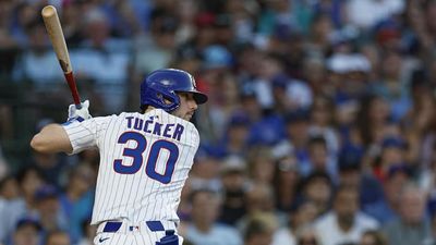 Ken Rosenthal Links Kyle Tucker to Surprising AL East Team Over Re-Signing With Cubs