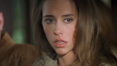 I Heard I Still Know What You Did Last Summer Was Bad, But There Are 3 Reasons Why I Like It More Than The Original