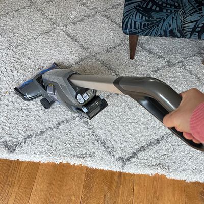 How to unclog a vacuum hose — the simple appliance maintenance trick you need to know for a long-lasting appliance
