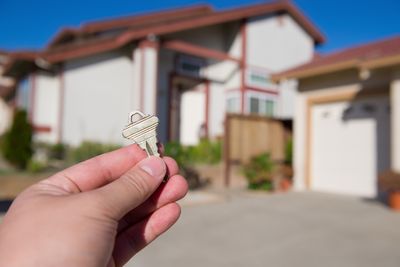 6 Property Disclosures That Led to Massive Fines