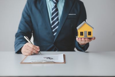 9 Home Features That Insurance No Longer Covers