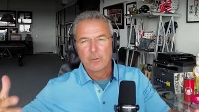 Urban Meyer Shoots Down Deion Sanders's Plea for an NIL Cap