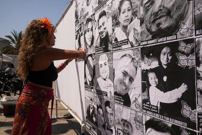 Ice given access to Medicaid data in move critics call a privacy betrayal