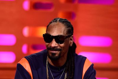 Snoop Dogg becomes co-owner of Swansea City football team