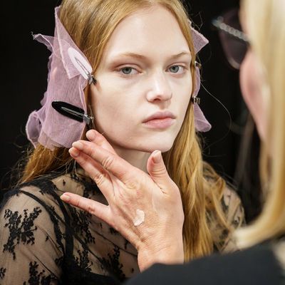 I’ve Used These 20 Products to the Last Drop—and Now They’re All on Sale at Nordstrom