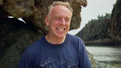 The 'Great Thing' About Mike White Signing On For Survivor 50 Amidst White Lotus Seasons, According To One Exec