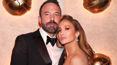 Ben Affleck’s Jennifer Lopez and Jennifer Garner aren’t his only doomed romances – Gwyneth Paltrow is also in the picture