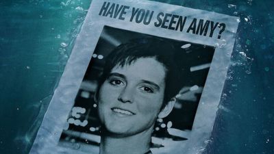 Netflix’s Amy Bradley Is Missing captivates with its strange clues to the missing woman’s whereabouts – but if you want a happy ending, you’re better off with these 3 TV shows