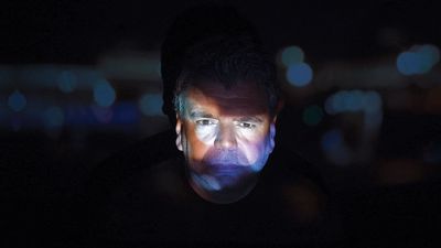 “I’m quite allergic to people who talk too much!" How John Mitchell brought Lonely Robot back down to earth with Feelings Are Good