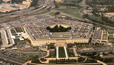 20 Conspiracies That Were Proven To Be Real, As Shared By Folks Online