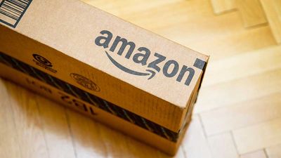 E-Commerce Stocks Have Recovered From Tariff Hit. What To Watch From Amazon, eBay Earnings.