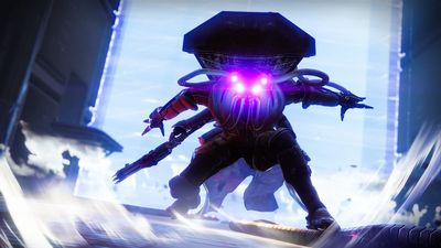 All Empire Hunt Data Pad locations in Destiny 2 Edge of Fate (Data Pad Discovery Part 1)