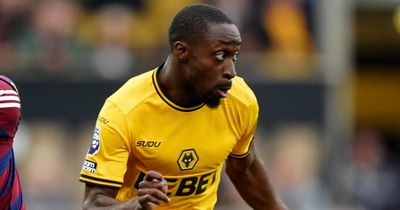 Carlos Forbs seals transfer amid Celtic & Rangers mystery