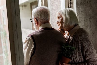 Why Some Retirees Say Downsizing Was a Massive Mistake