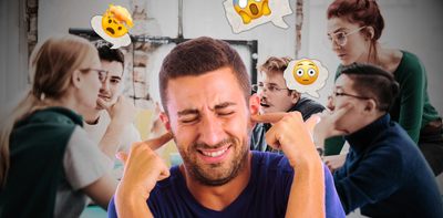 ‘Don’t tell me!’ Why some people love spoilers – and others will run a mile
