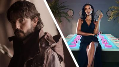 Don’t want to pay for Disney+? You can now stream a selection of its best movies and shows on ITVX for free