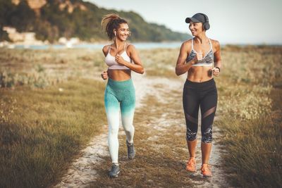 9 Wellness Trends That Were Debunked in 2025