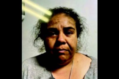 Undocumented woman staged fake ICE kidnapping to generate sympathy and donations, DOJ claims