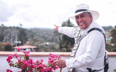 Medellín Launches Creative Tourism: Best Local Experiences for Travelers