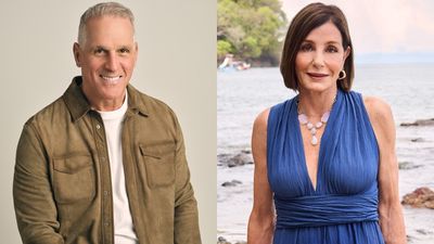 A Golden Bachelor Alum Defended Mel Owens’ Comments About Women ‘60 Or Over,’ But I’m Still Wary Of The Upcoming Season