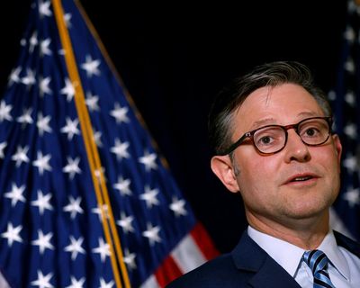 House Republicans pass Trump’s proposed aid and public broadcasting cuts
