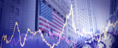 The Market Rally Is Gaining Momentum—Don’t Get Left Behind