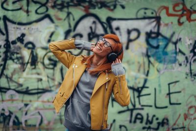 Why Saying ‘I’m Fine’ Might Be the Most Toxic Thing You Do