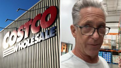 ‘I never noticed that’: Washington man picks up a bag of Starbucks coffee at Costco. Then he looks at the fine print on the back