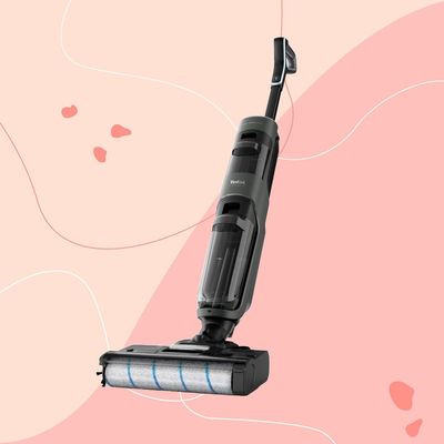 Who said Tefal only sells pots and pans? I tested their newest vacuum mop, and it’s a game-changer for messy homes