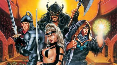 'Father of Elder Scrolls' steps back from game development because of cancer: 'We are preparing to say goodbye to a true legend of the industry'