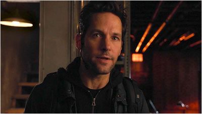 10 years later, Marvel fans are looking back at one of the most underrated MCU entries: Ant-Man