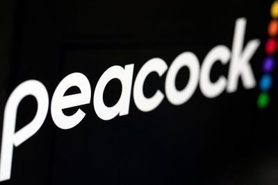 Peacock to increase its prices by $3 per month